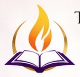 The Lifted Christ Church Inc.